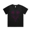 AS Colour Womens Martina Tee Thumbnail