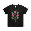 AS Colour Womens Martina Tee Thumbnail