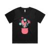 AS Colour Womens Martina Tee Thumbnail