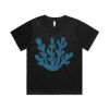 AS Colour Womens Martina Tee Thumbnail