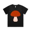 AS Colour Womens Martina Tee Thumbnail