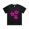 AS Colour Womens Martina Tee Thumbnail
