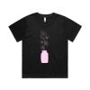 AS Colour Womens Martina Tee Thumbnail