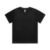AS Colour Womens Martina Tee Thumbnail