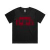 AS Colour Womens Martina Tee Thumbnail