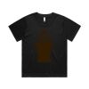 AS Colour Womens Martina Tee Thumbnail