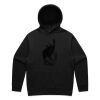 AS Colour Mens Relax Hood Thumbnail