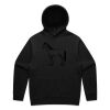 AS Colour Mens Relax Hood Thumbnail
