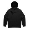 AS Colour Mens Relax Hood Thumbnail