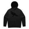 AS Colour Mens Relax Hood Thumbnail