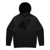 AS Colour Mens Relax Hood Thumbnail