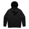 AS Colour Mens Relax Hood Thumbnail