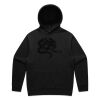 AS Colour Mens Relax Hood Thumbnail
