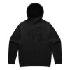 AS Colour Mens Relax Hood Thumbnail