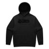 AS Colour Mens Relax Hood Thumbnail
