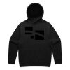 AS Colour Mens Relax Hood Thumbnail
