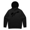 AS Colour Mens Relax Hood Thumbnail