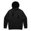 AS Colour Mens Relax Hood Thumbnail