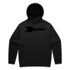 AS Colour Mens Relax Hood Thumbnail