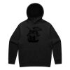 AS Colour Mens Relax Hood Thumbnail