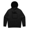 AS Colour Mens Relax Hood Thumbnail