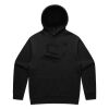 AS Colour Mens Relax Hood Thumbnail