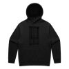 AS Colour Mens Relax Hood Thumbnail