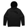 AS Colour Mens Relax Hood Thumbnail
