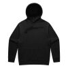 AS Colour Mens Relax Hood Thumbnail