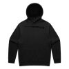 AS Colour Mens Relax Hood Thumbnail
