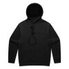 AS Colour Mens Relax Hood Thumbnail