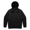 AS Colour Mens Relax Hood Thumbnail
