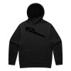AS Colour Mens Relax Hood Thumbnail