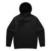 AS Colour Mens Relax Hood Thumbnail