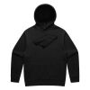 AS Colour Mens Relax Hood Thumbnail