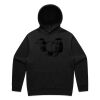 AS Colour Mens Relax Hood Thumbnail