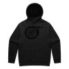 AS Colour Mens Relax Hood Thumbnail
