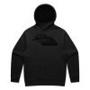 AS Colour Mens Relax Hood Thumbnail