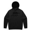 AS Colour Mens Relax Hood Thumbnail