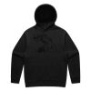 AS Colour Mens Relax Hood Thumbnail