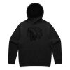 AS Colour Mens Relax Hood Thumbnail