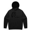 AS Colour Mens Relax Hood Thumbnail