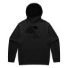 AS Colour Mens Relax Hood Thumbnail
