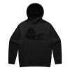 AS Colour Mens Relax Hood Thumbnail