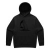 AS Colour Mens Relax Hood Thumbnail