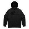 AS Colour Mens Relax Hood Thumbnail