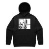AS Colour Mens Relax Hood Thumbnail