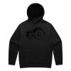 AS Colour Mens Relax Hood Thumbnail