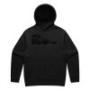AS Colour Mens Relax Hood Thumbnail