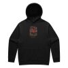 AS Colour Mens Relax Hood Thumbnail